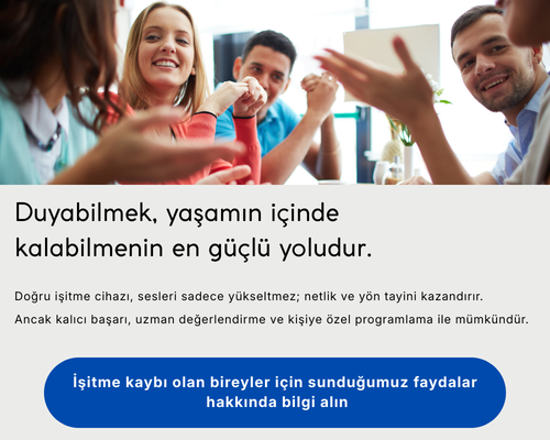 telefon bağlantısı