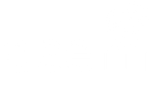 Asem İşitme Cihazları